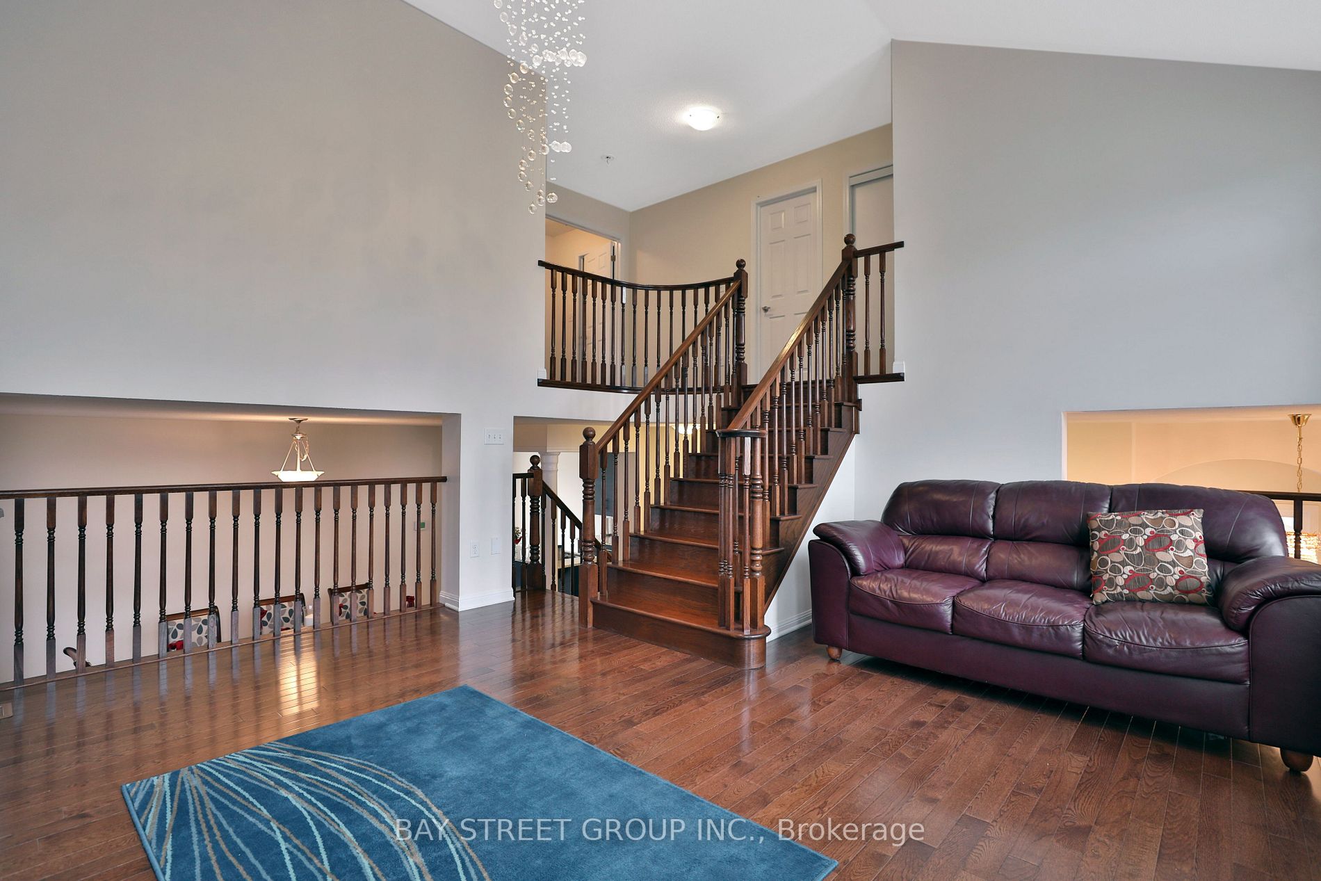 88 Cranston St