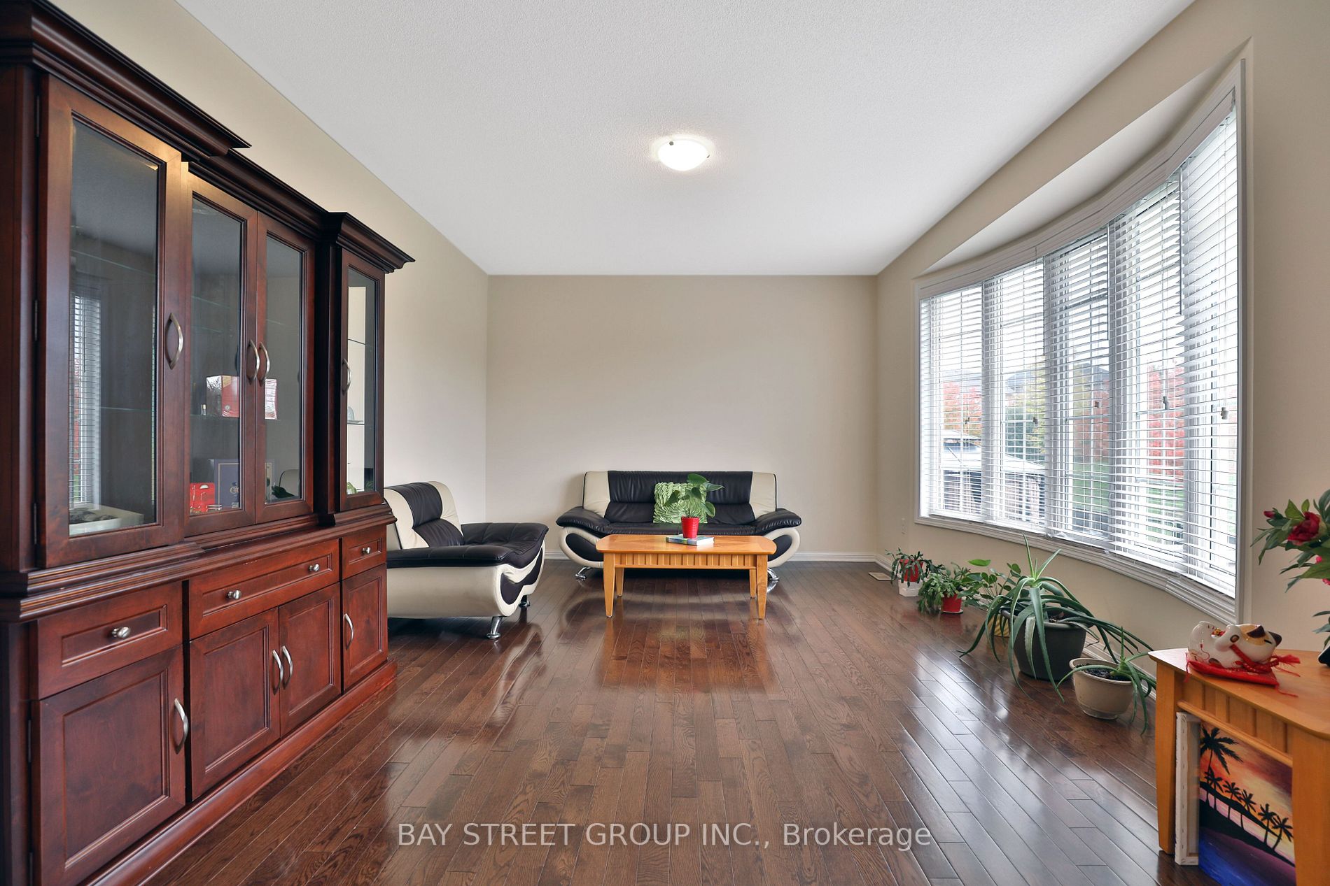 88 Cranston St