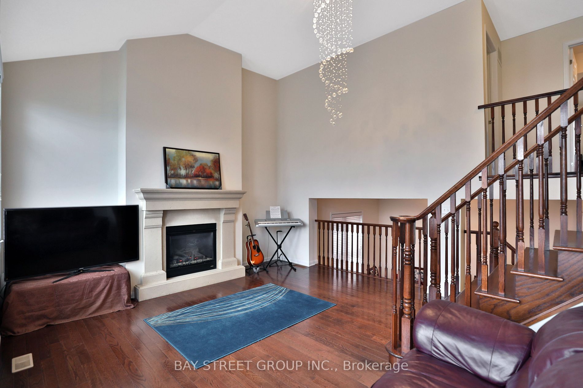 88 Cranston St