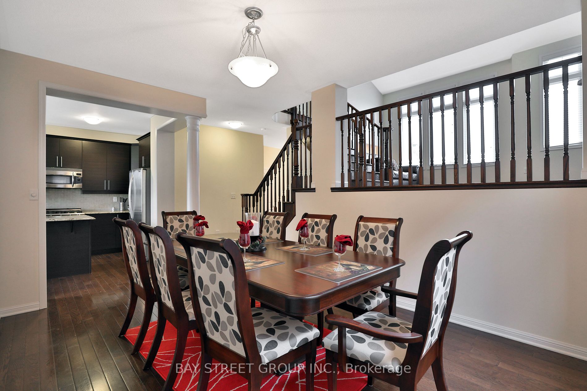 88 Cranston St