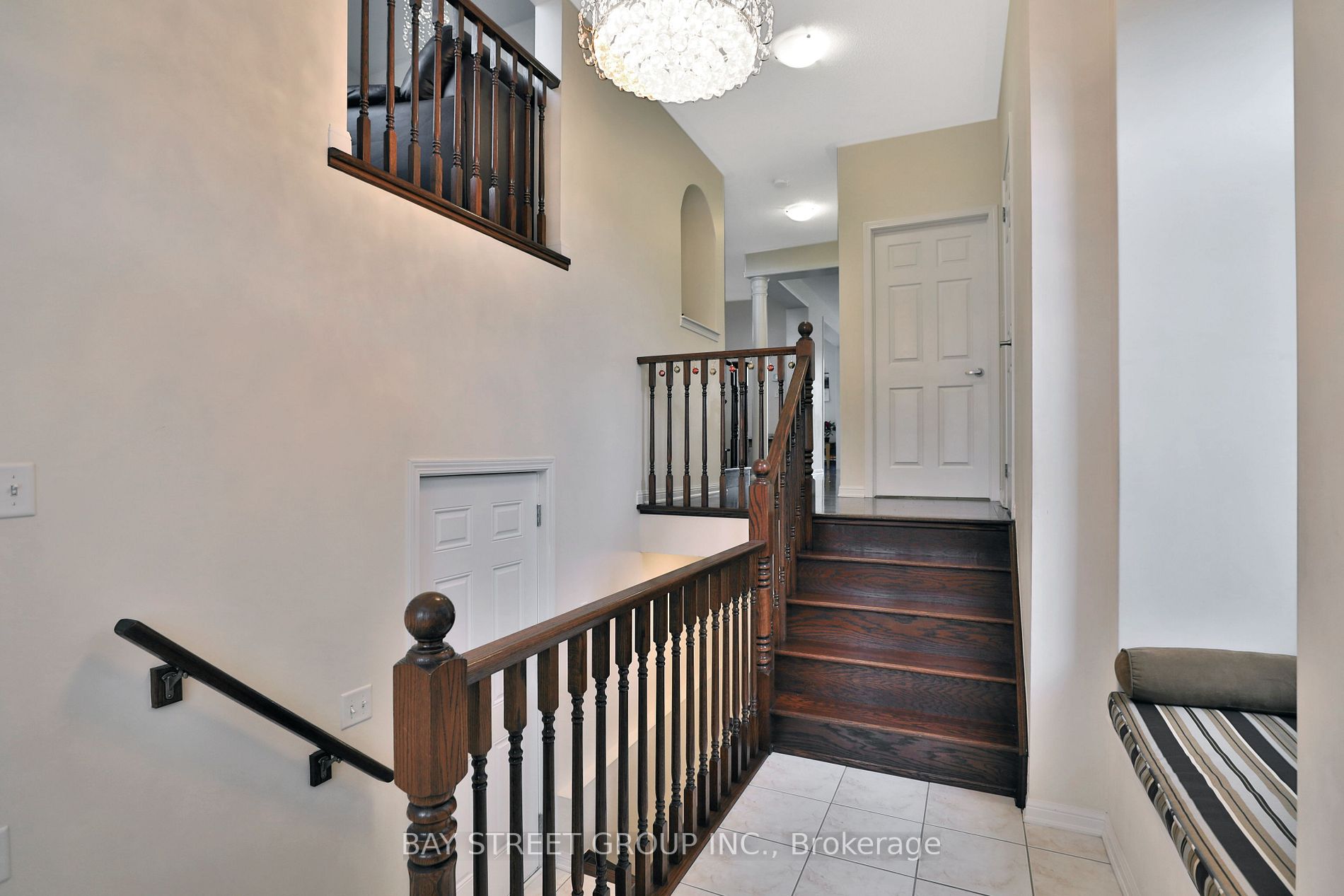 88 Cranston St