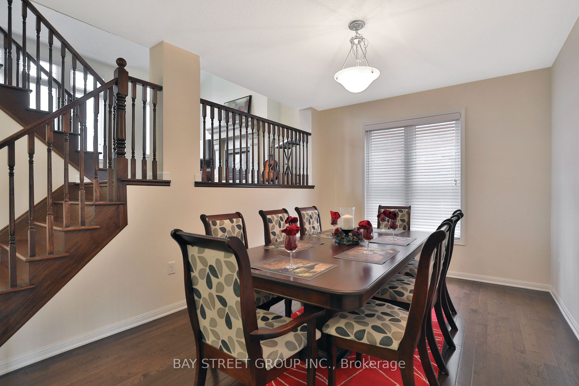 88 Cranston St