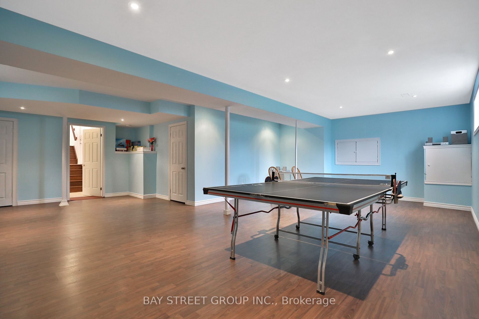 88 Cranston St
