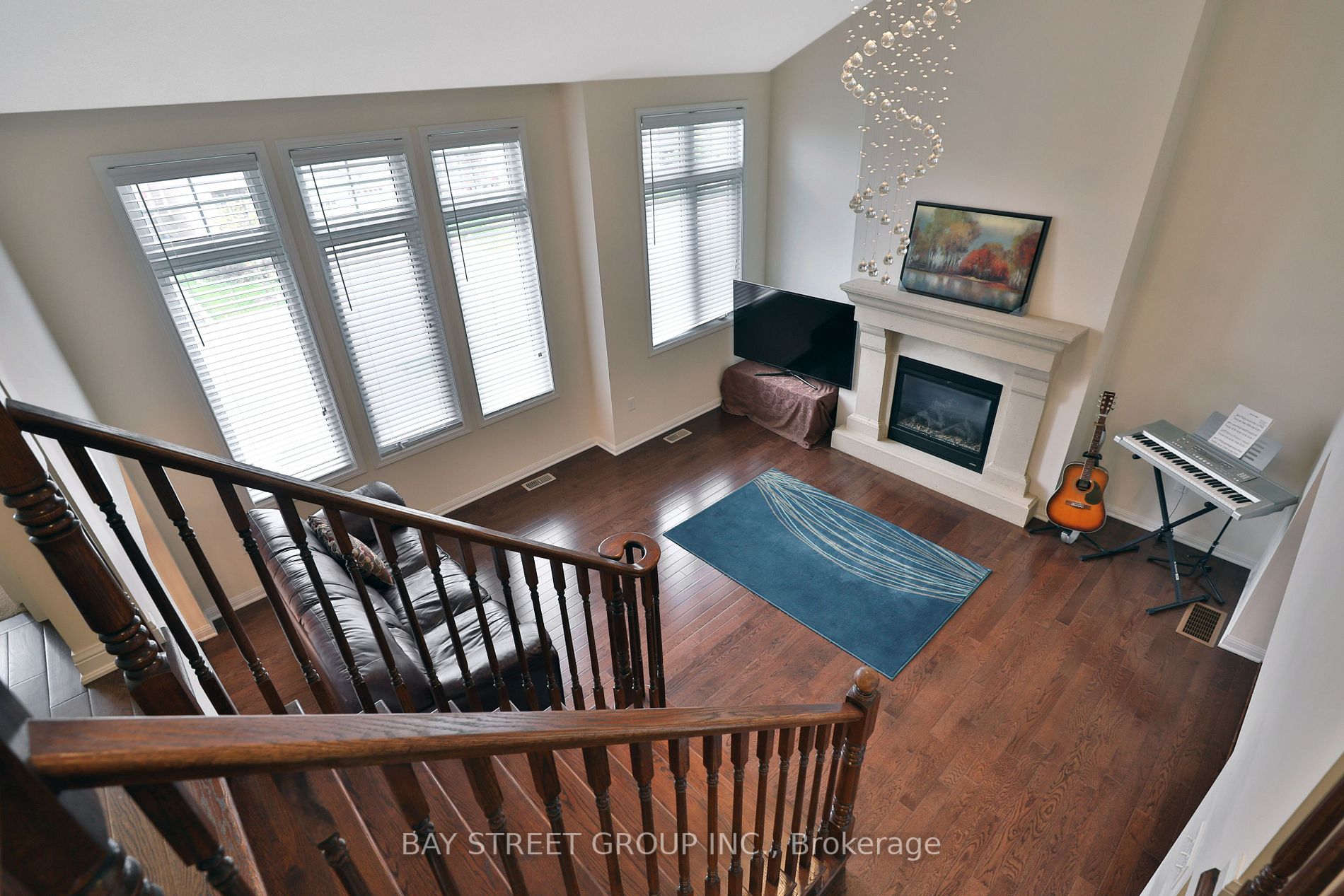 88 Cranston St