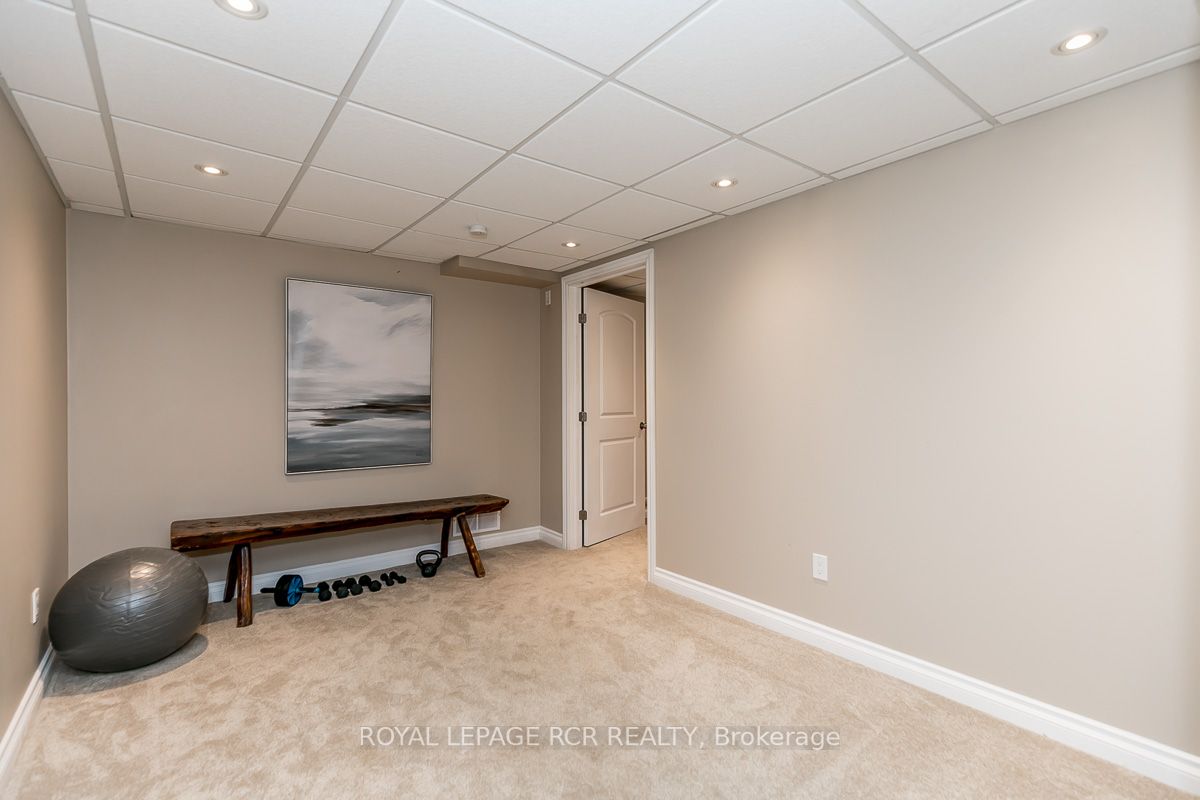 254130 Ninth Line