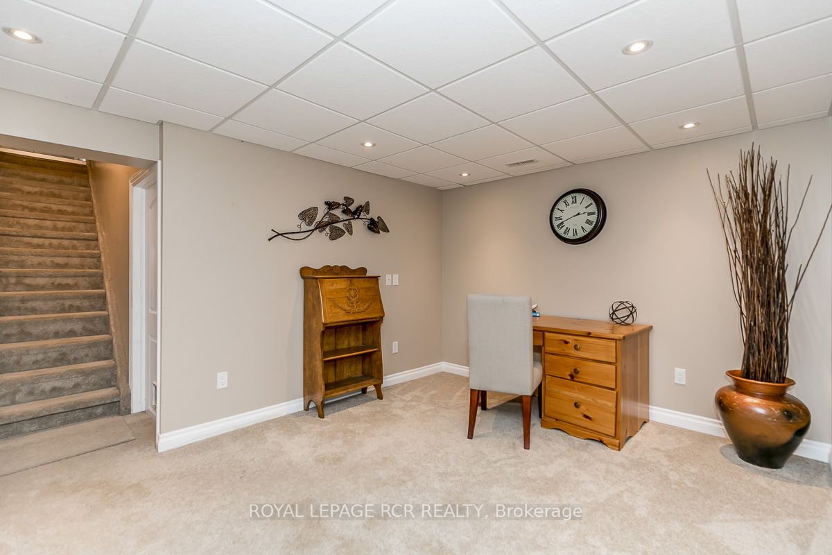 254130 Ninth Line