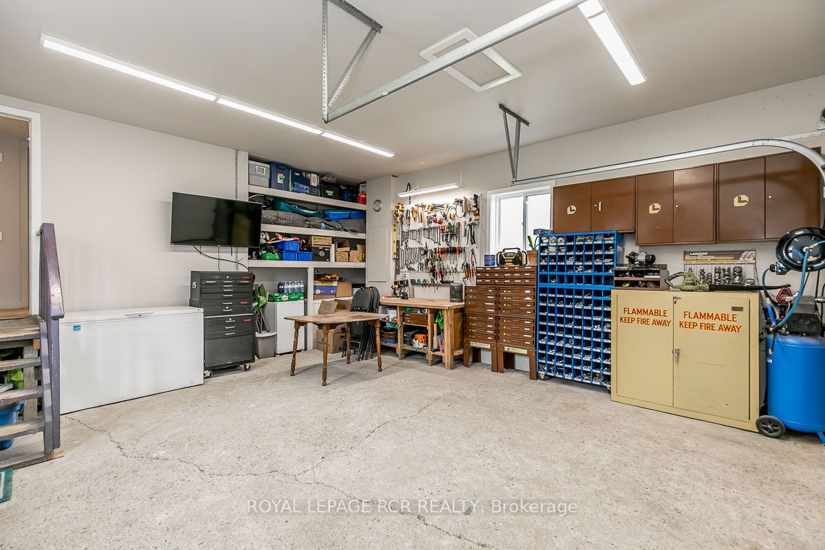 254130 Ninth Line