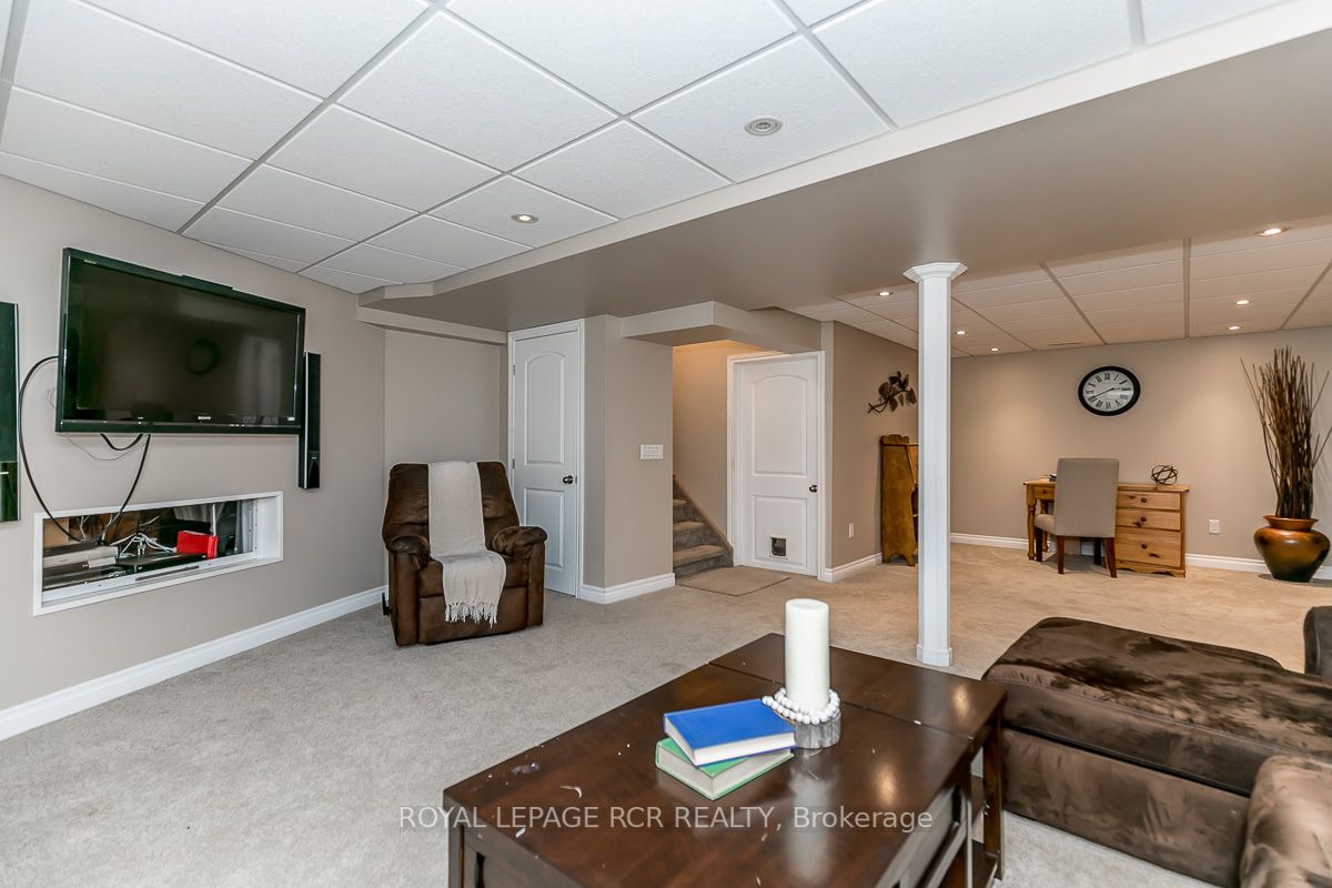 254130 Ninth Line