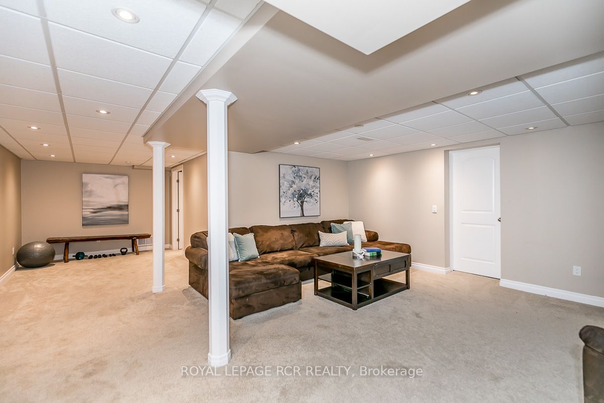 254130 Ninth Line
