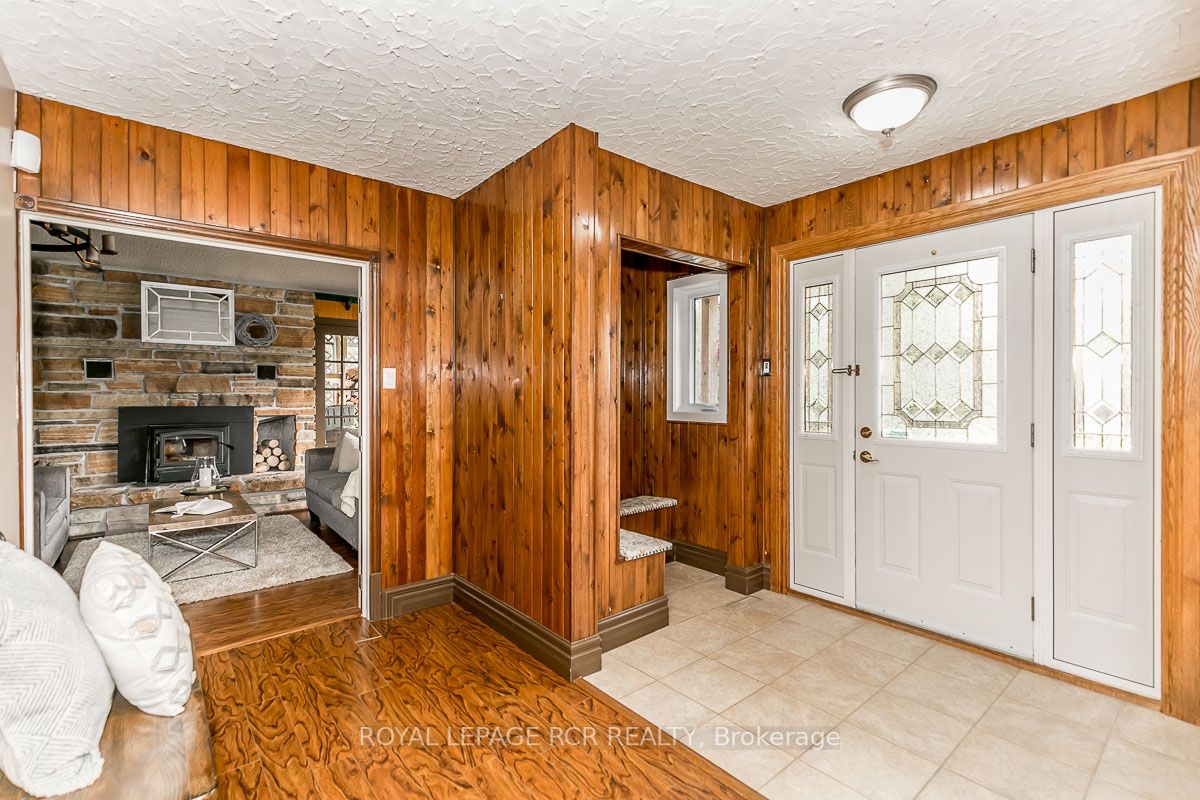254130 Ninth Line