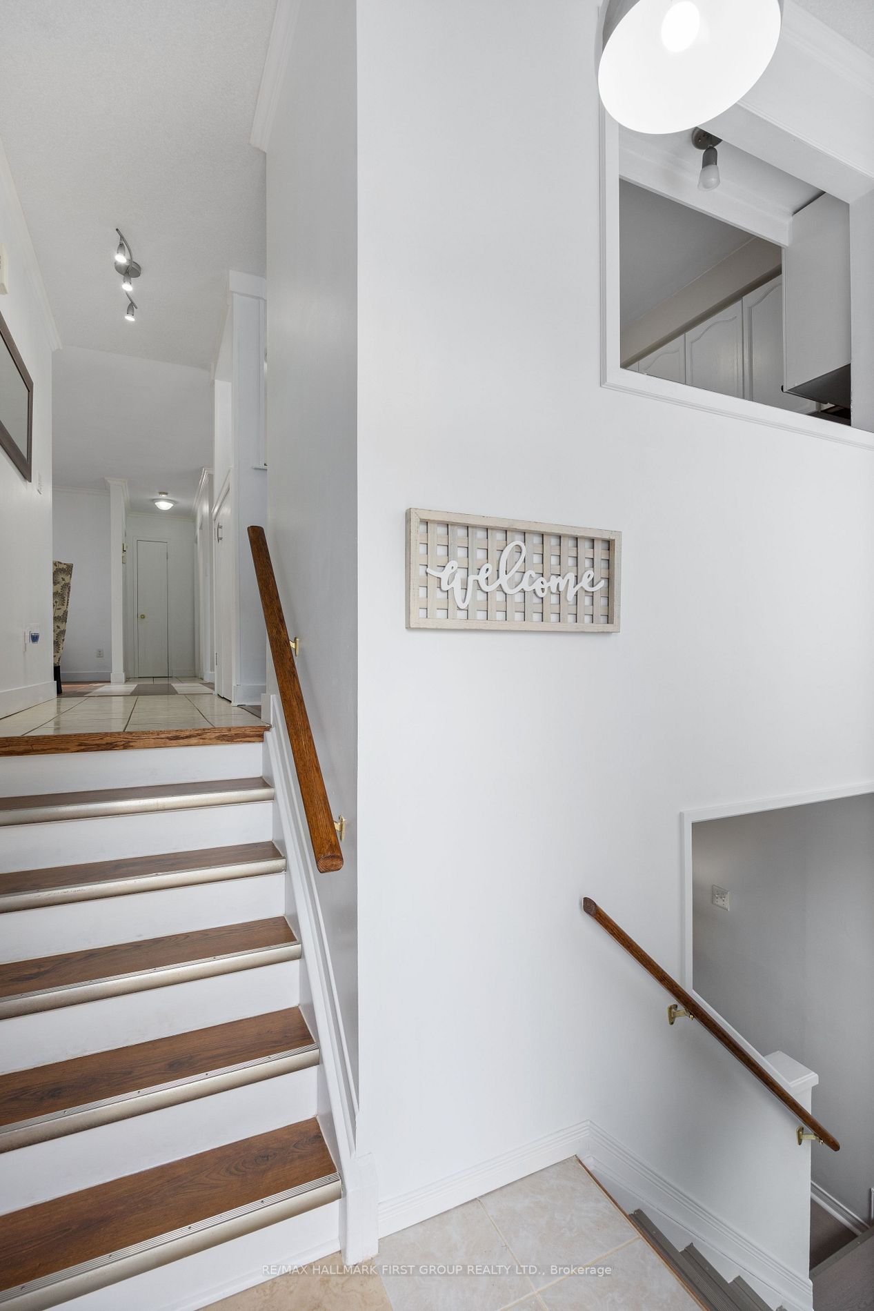 823 Battell Court