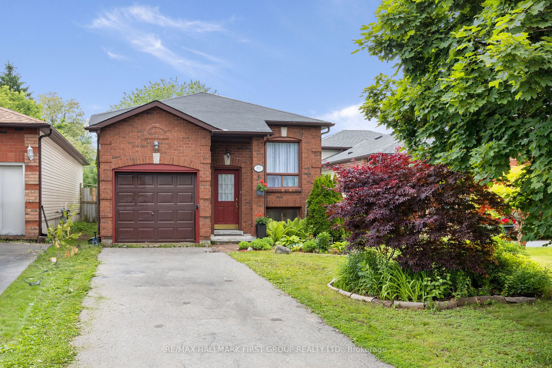 823 Battell Court