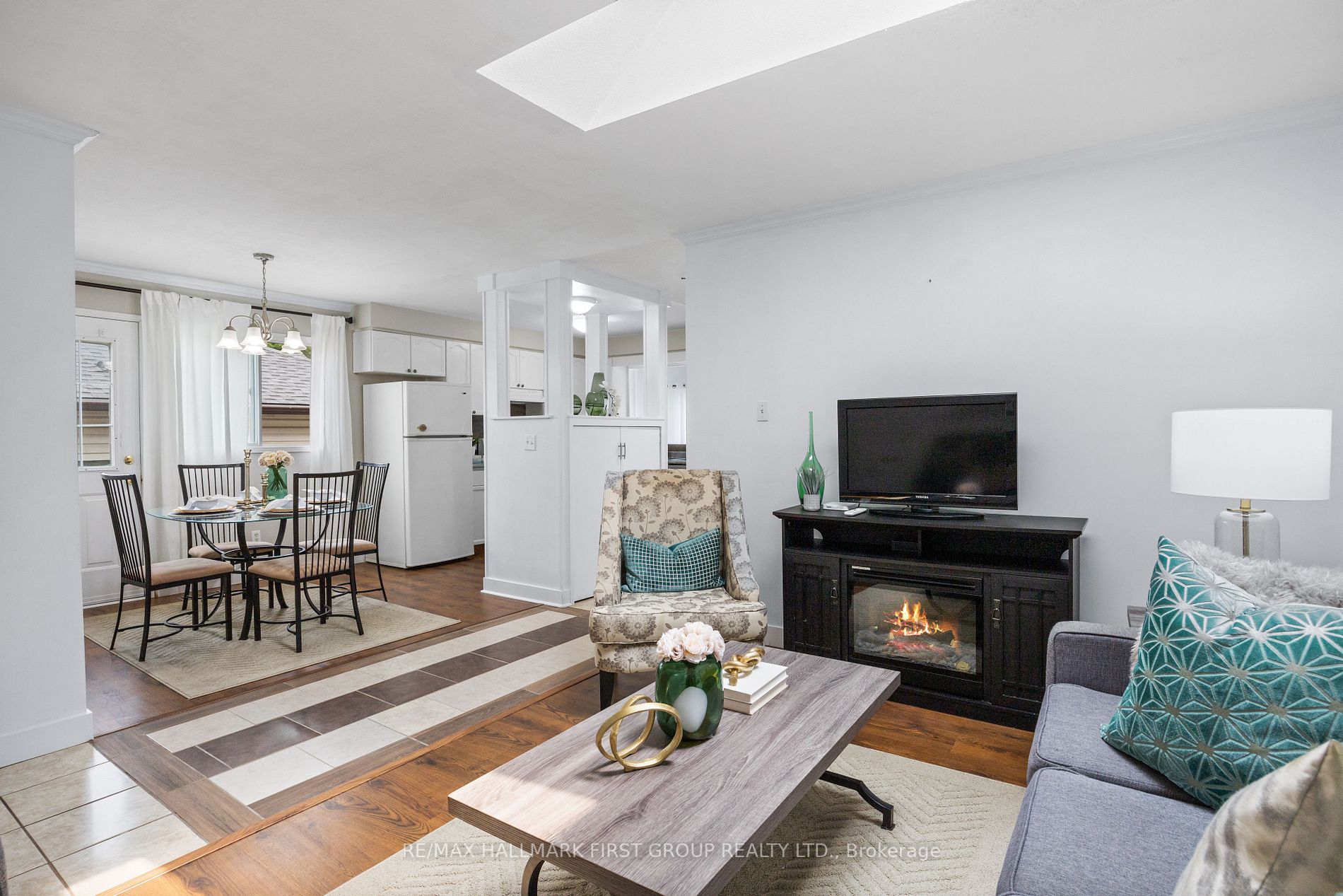 823 Battell Court