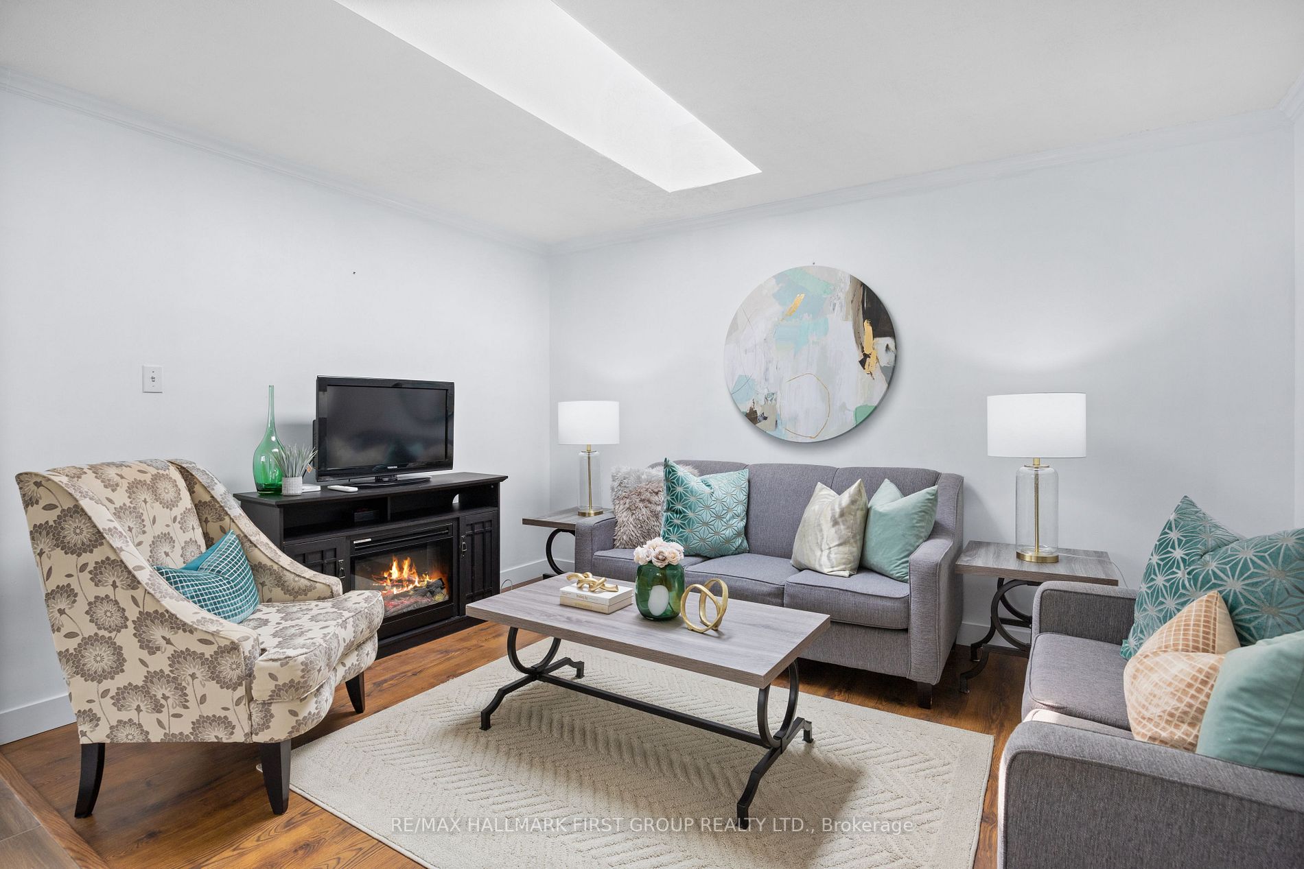 823 Battell Court