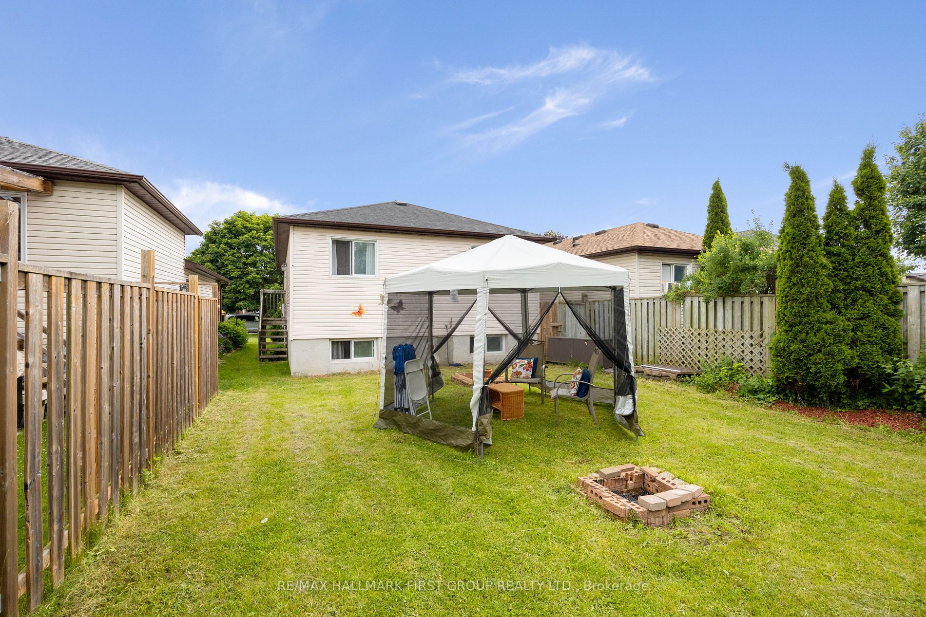 823 Battell Court