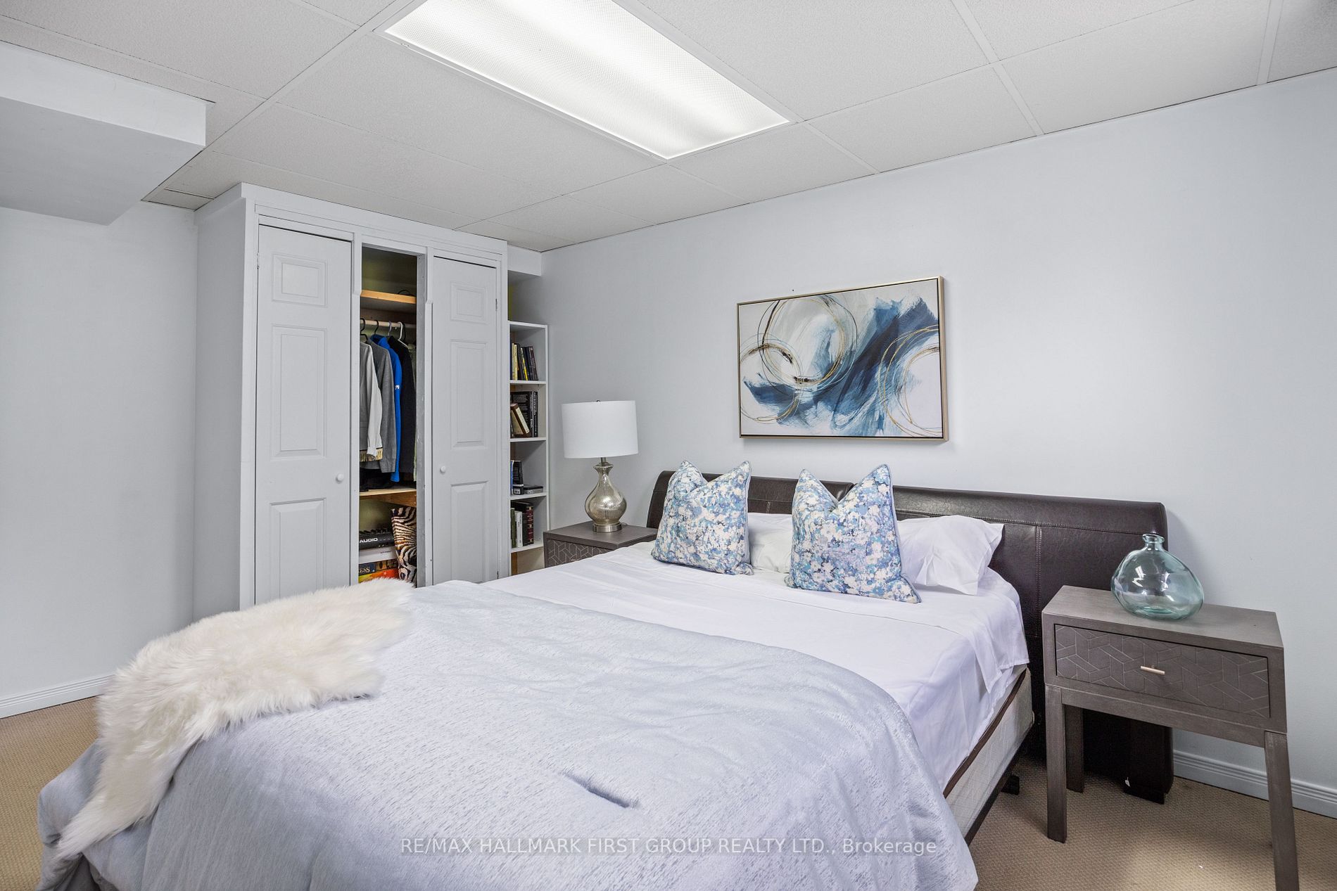 823 Battell Court