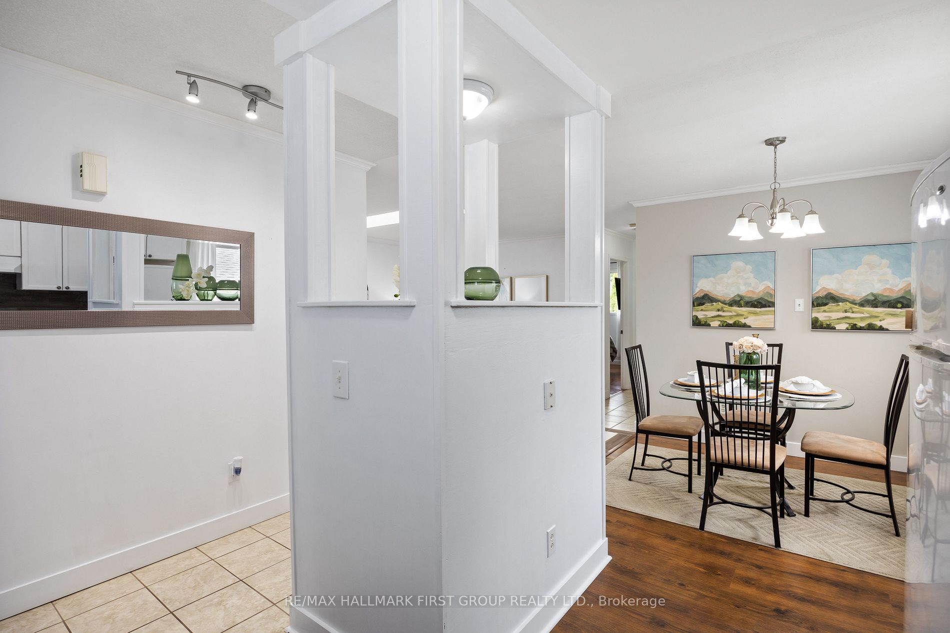 823 Battell Court