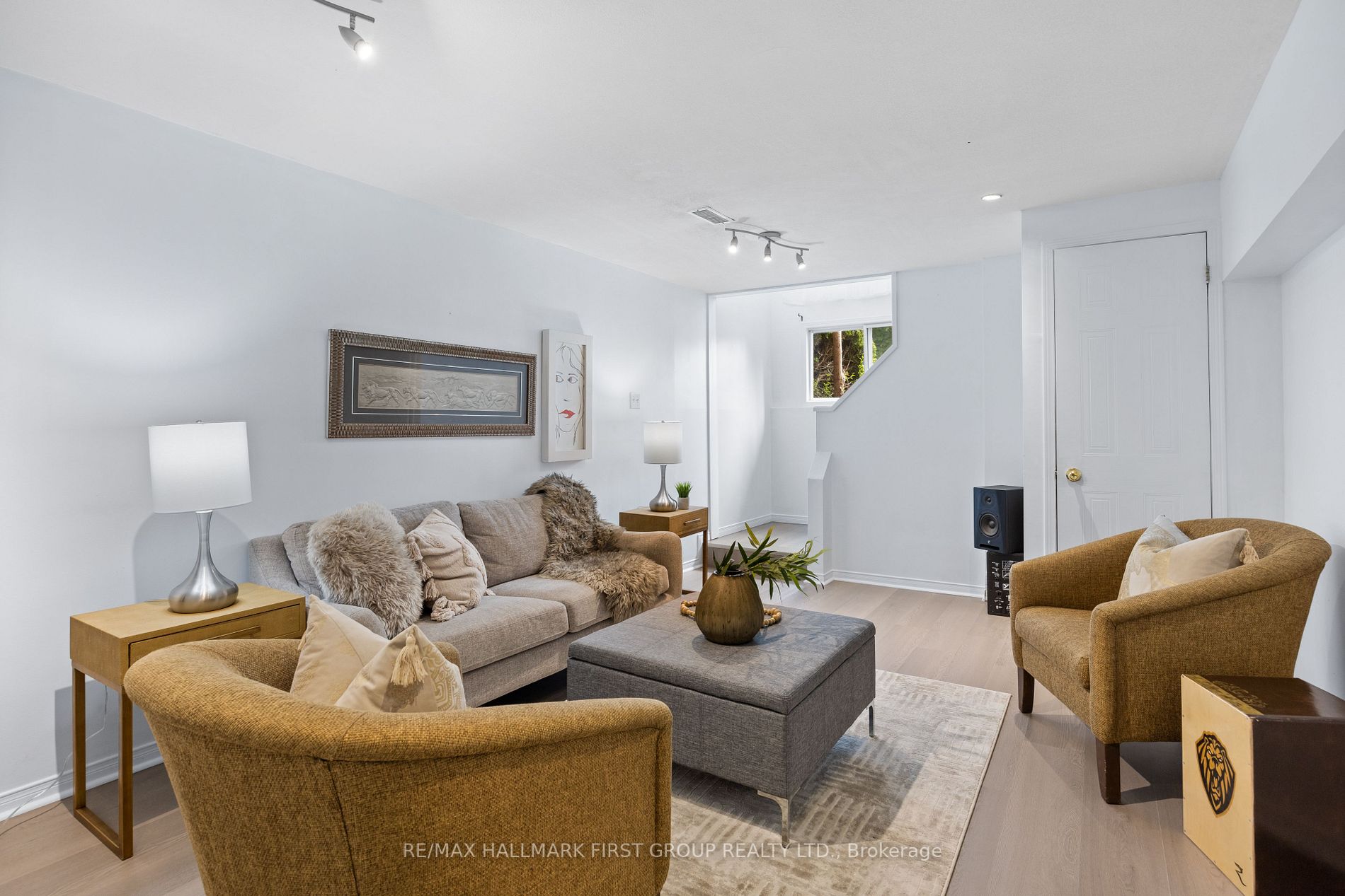 823 Battell Court