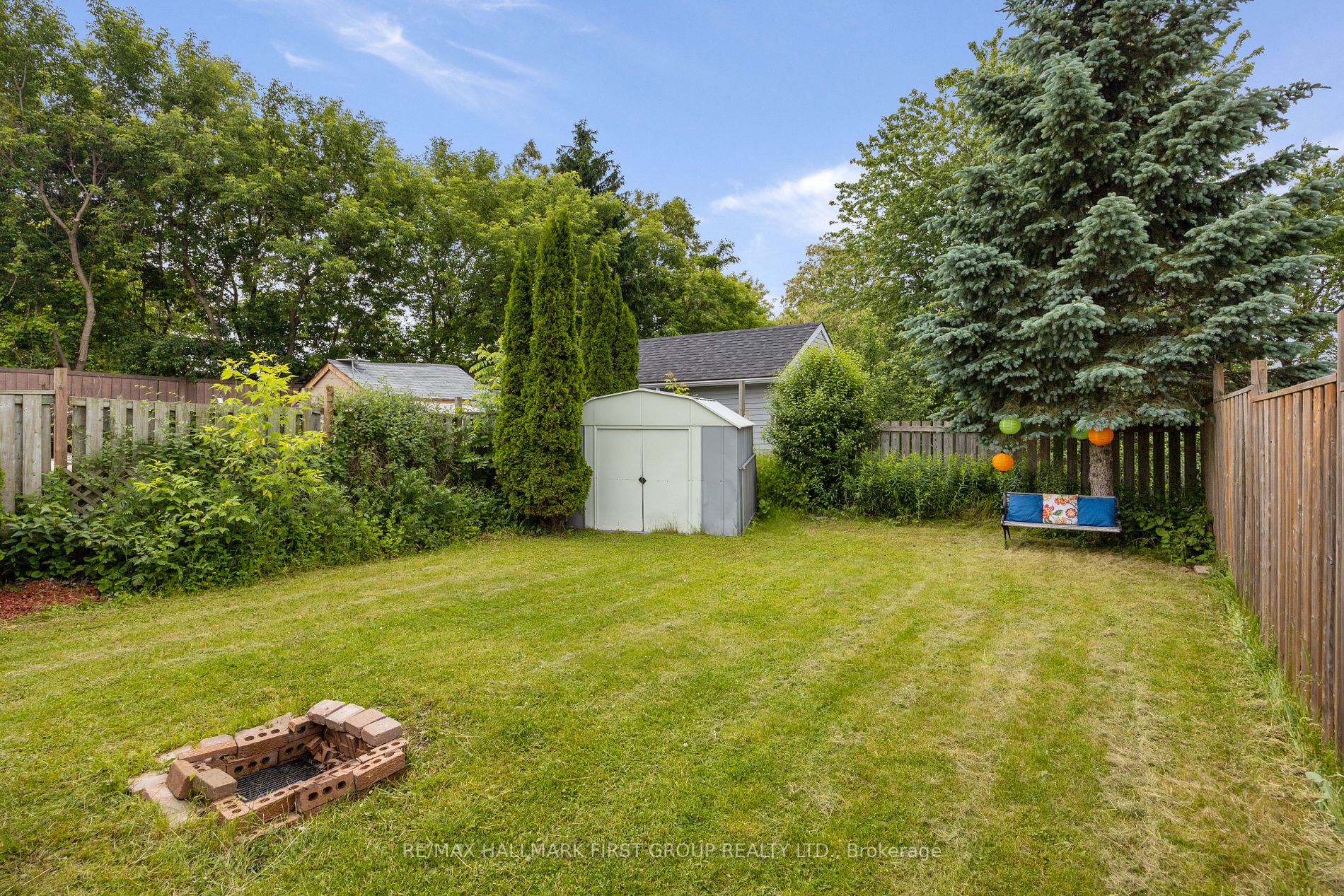 823 Battell Court