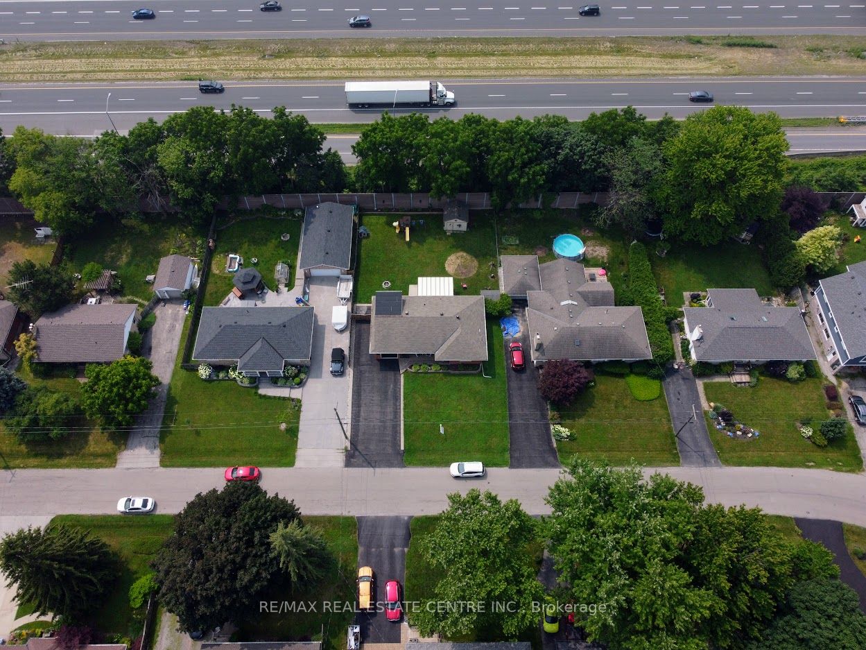 26 Hatton Drive