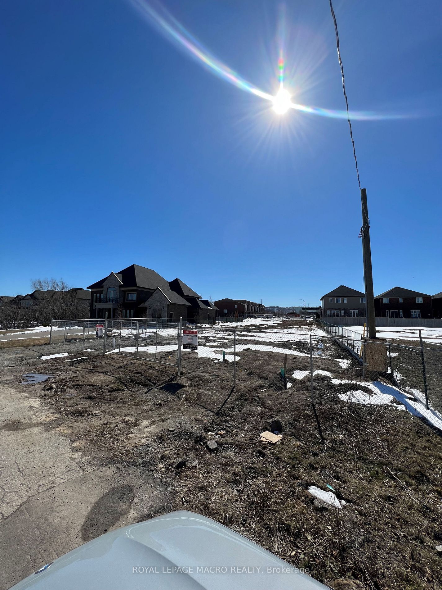 65A Seabreeze Crescent