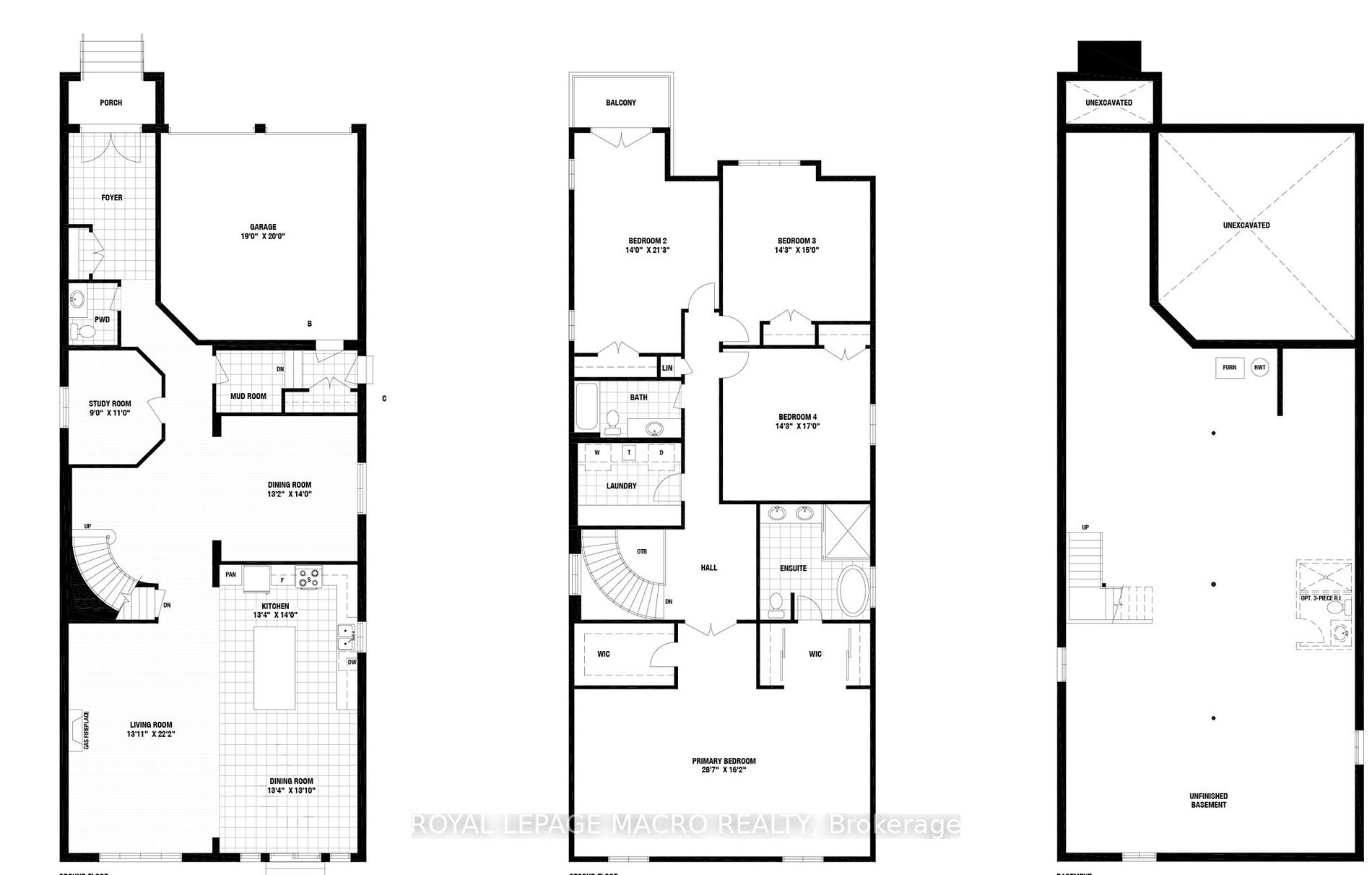 65A Seabreeze Crescent