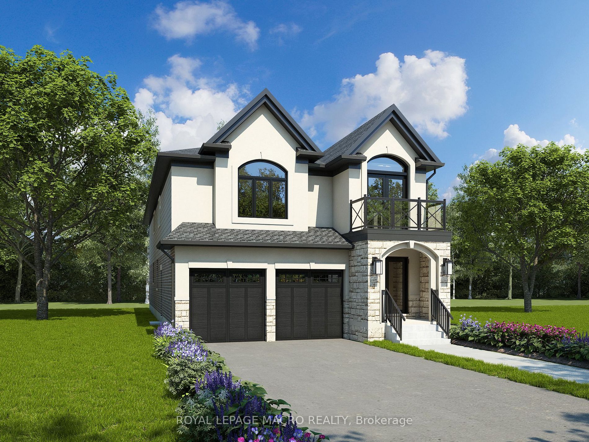 65A Seabreeze Crescent