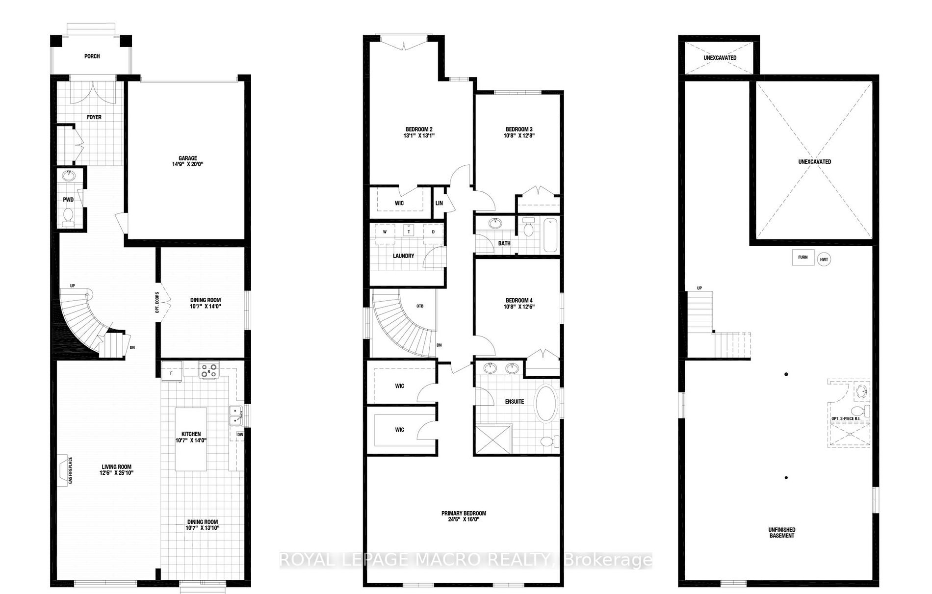 65 Seabreeze Cres