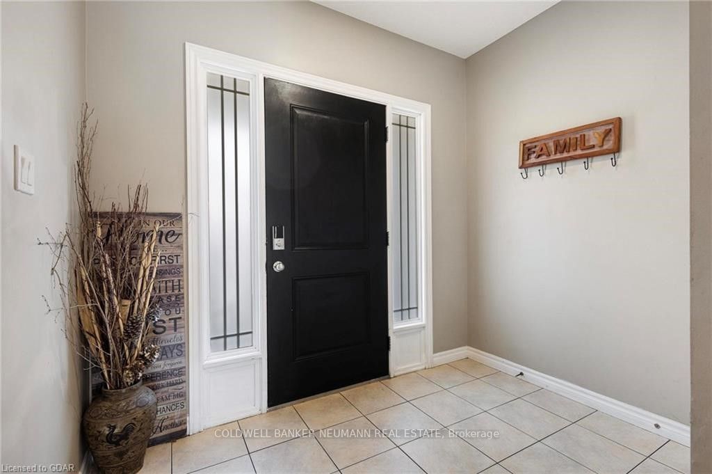 28 Jeffrey Dr