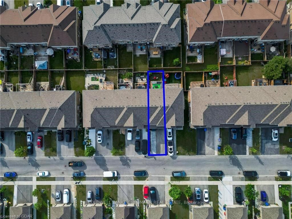 28 Jeffrey Dr