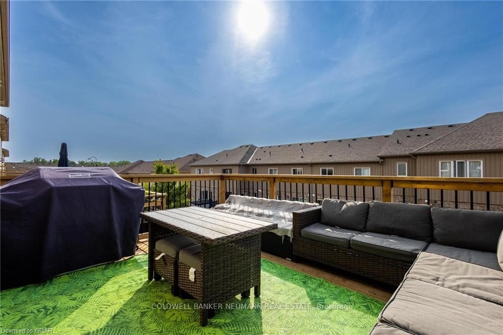 28 Jeffrey Dr