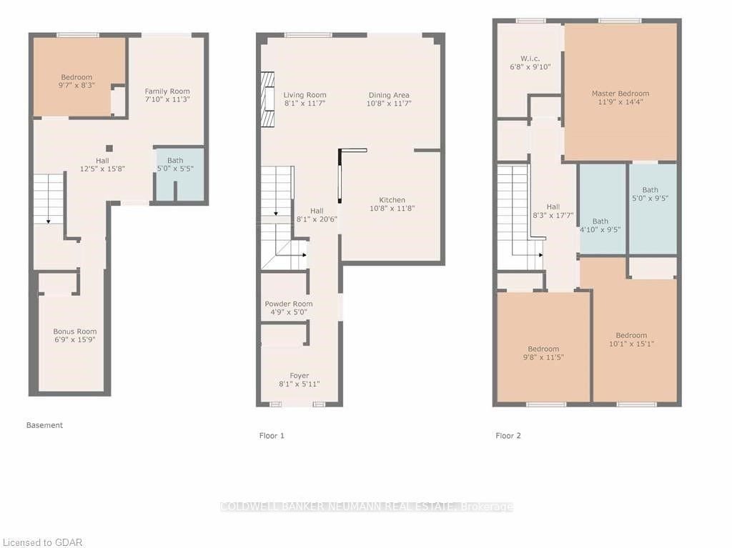 28 Jeffrey Dr