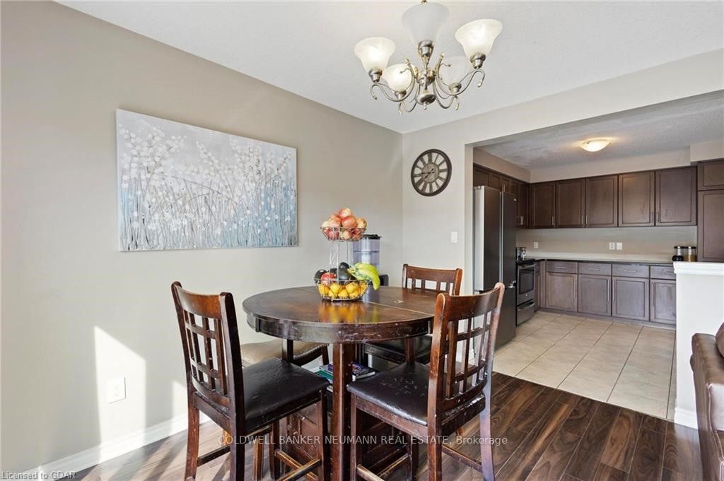 28 Jeffrey Dr