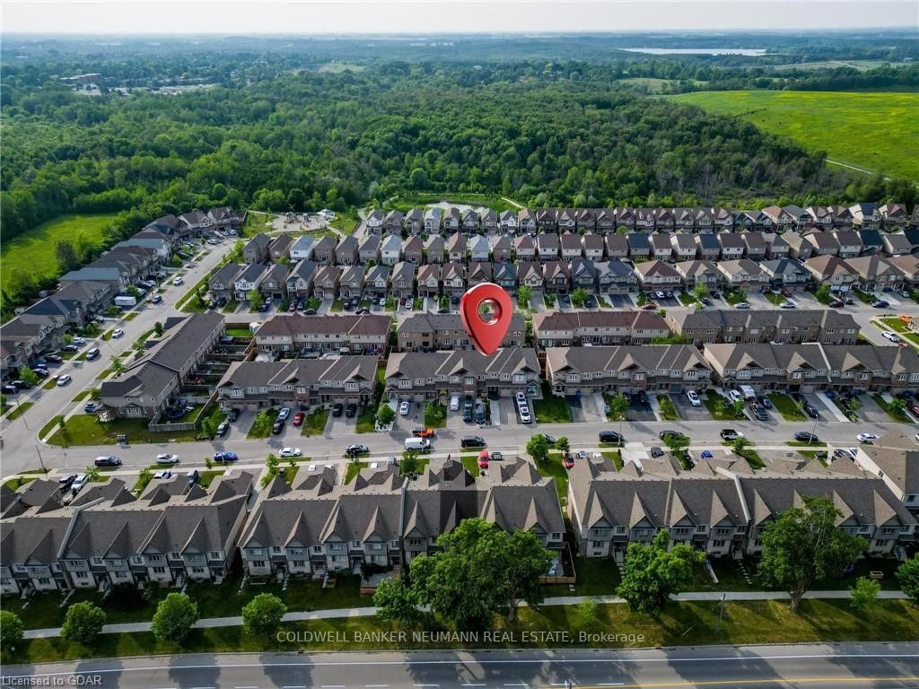 28 Jeffrey Dr