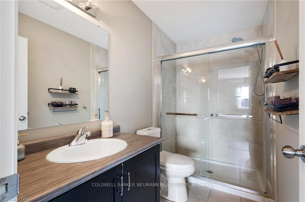 28 Jeffrey Dr