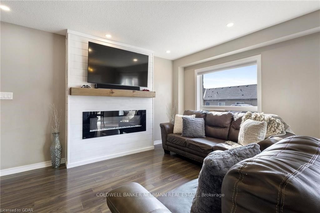28 Jeffrey Dr