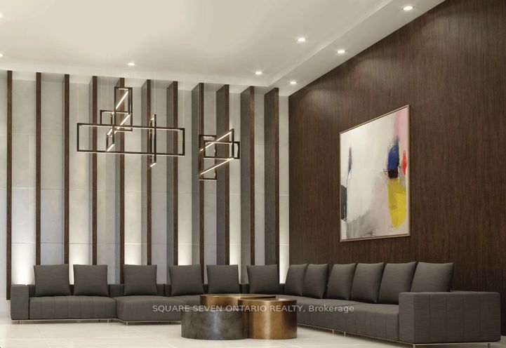 212 King William Street, #1301