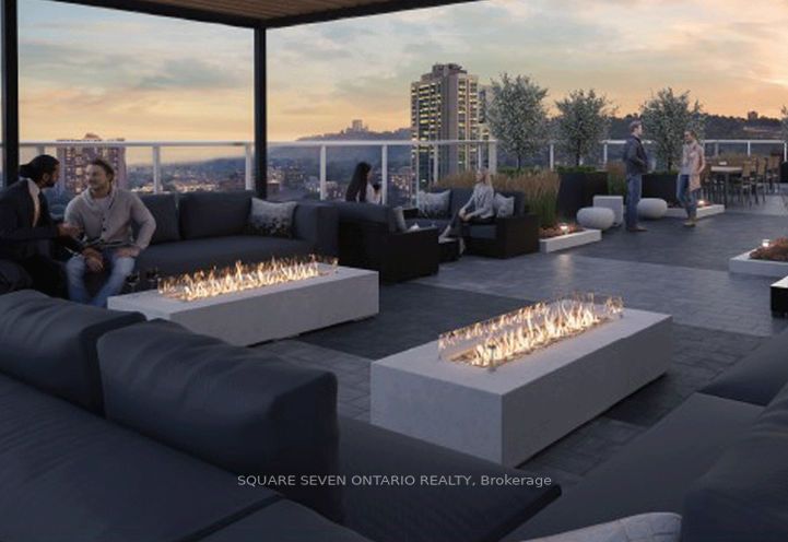 212 King William Street, #1301