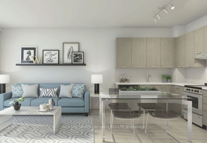 212 King William Street, #1301