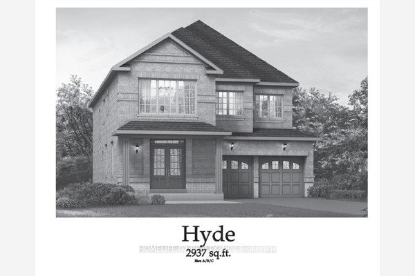 Lot 24 Chippewa Ave, Shelburne