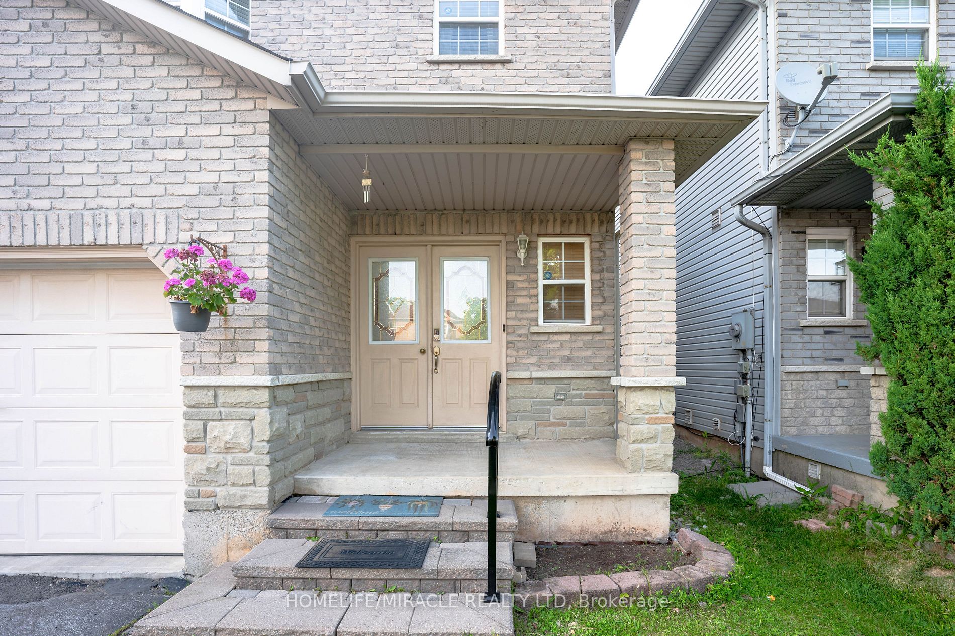 59 Kendrick Court