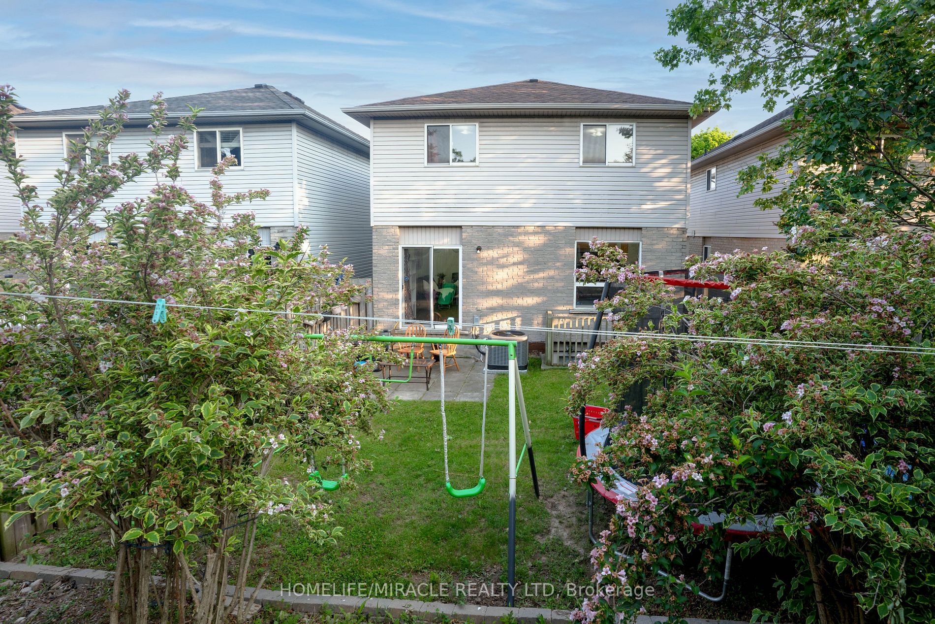 59 Kendrick Court