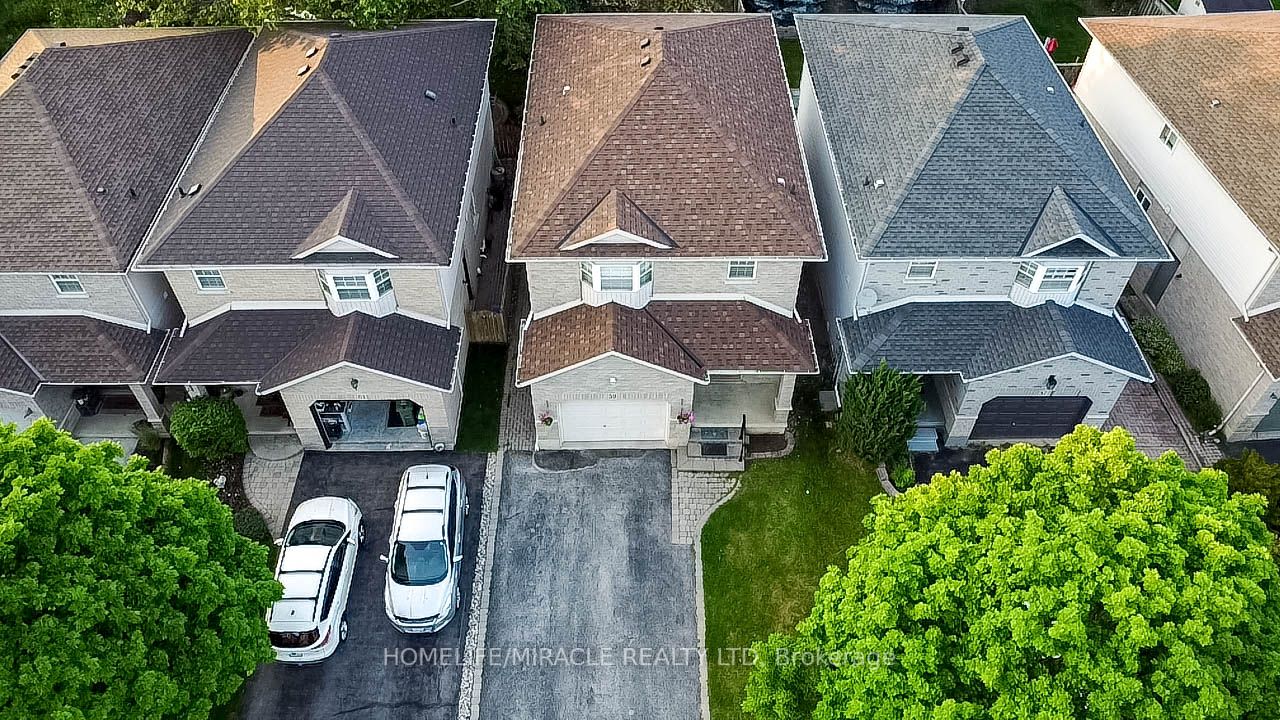 59 Kendrick Court