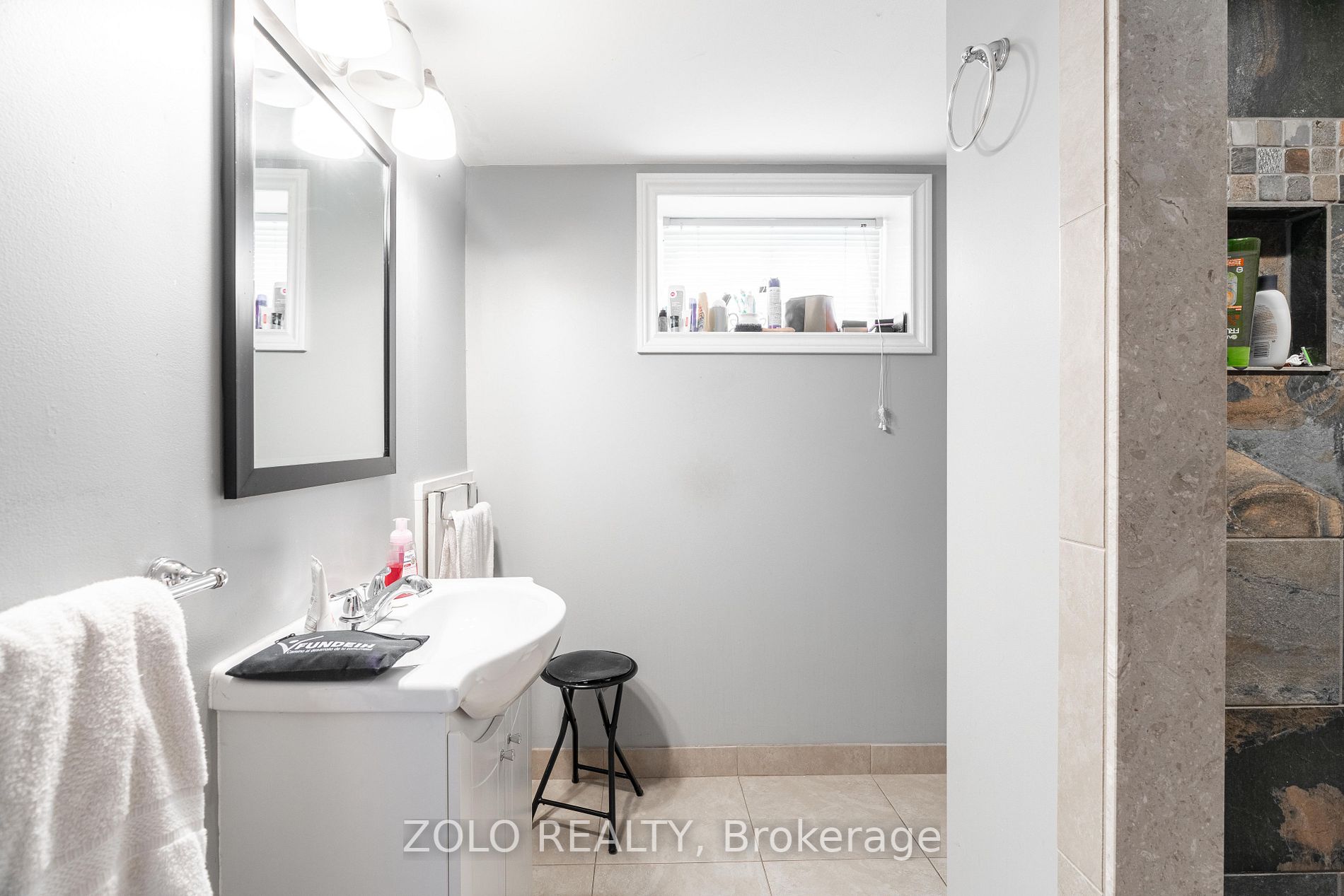 Listing X6190096 - Large Photo # 20