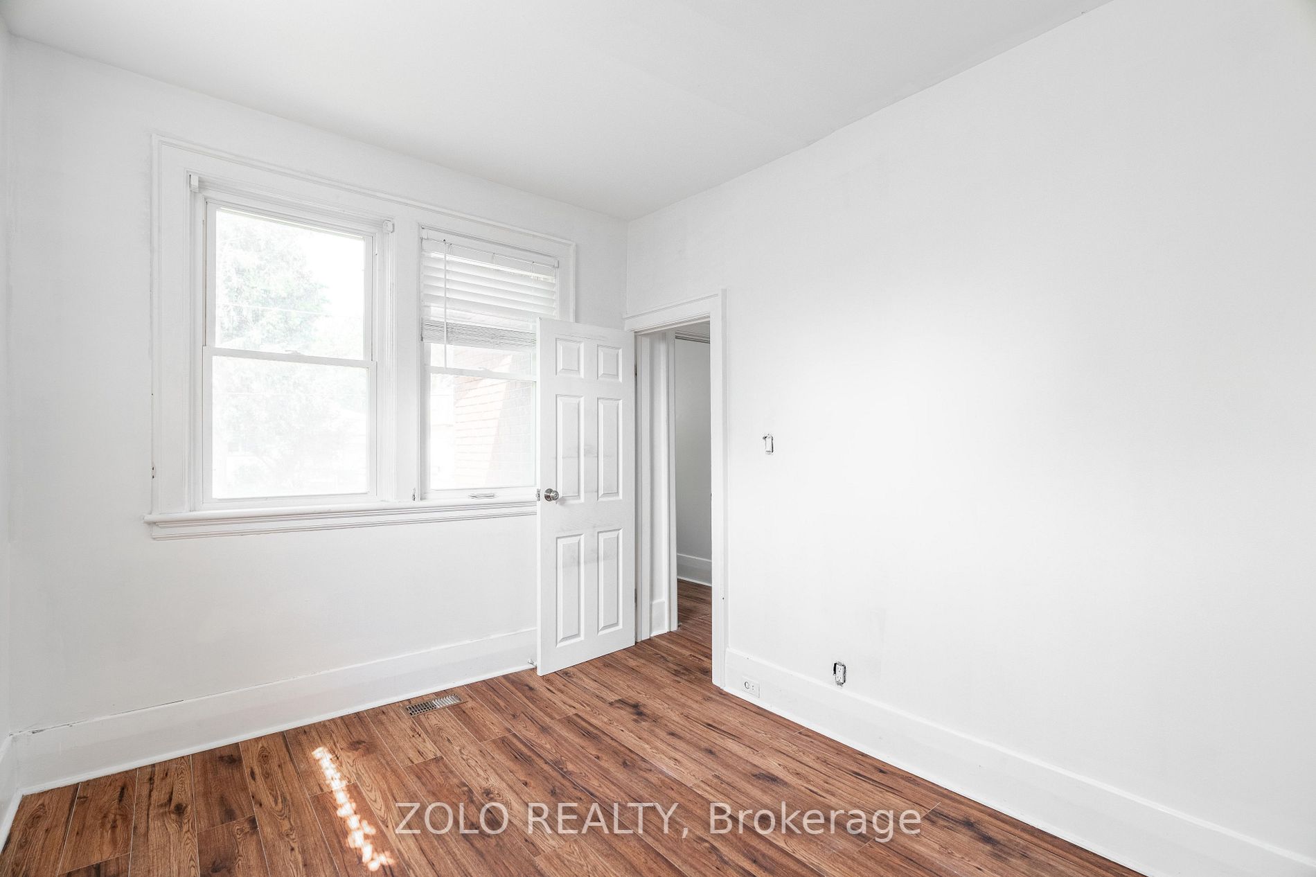 Listing X6190096 - Large Photo # 15