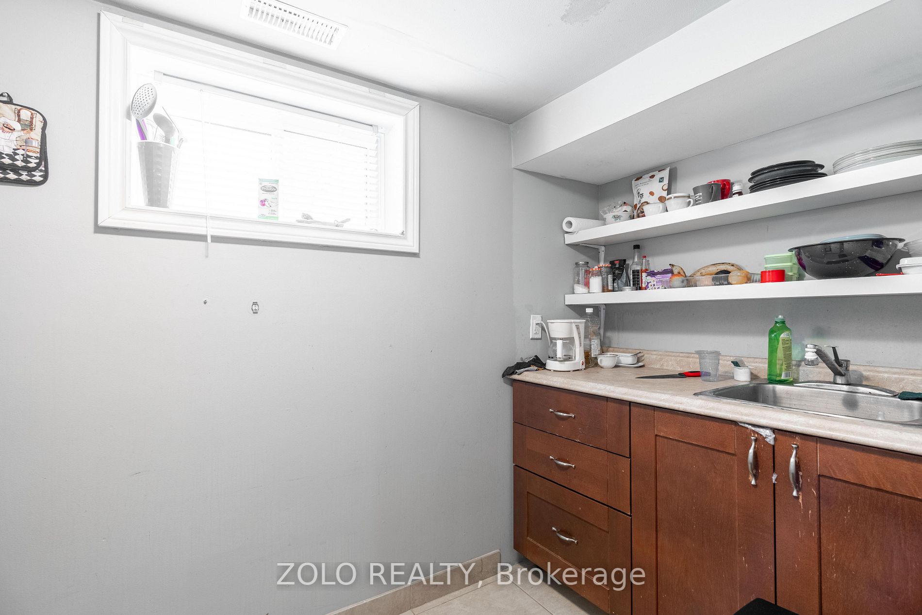 Listing X6190096 - Large Photo # 17