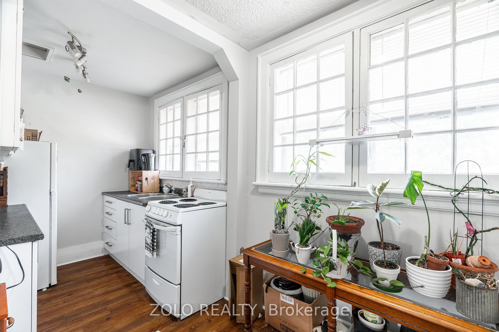 Listing X6190096 - Large Photo # 31