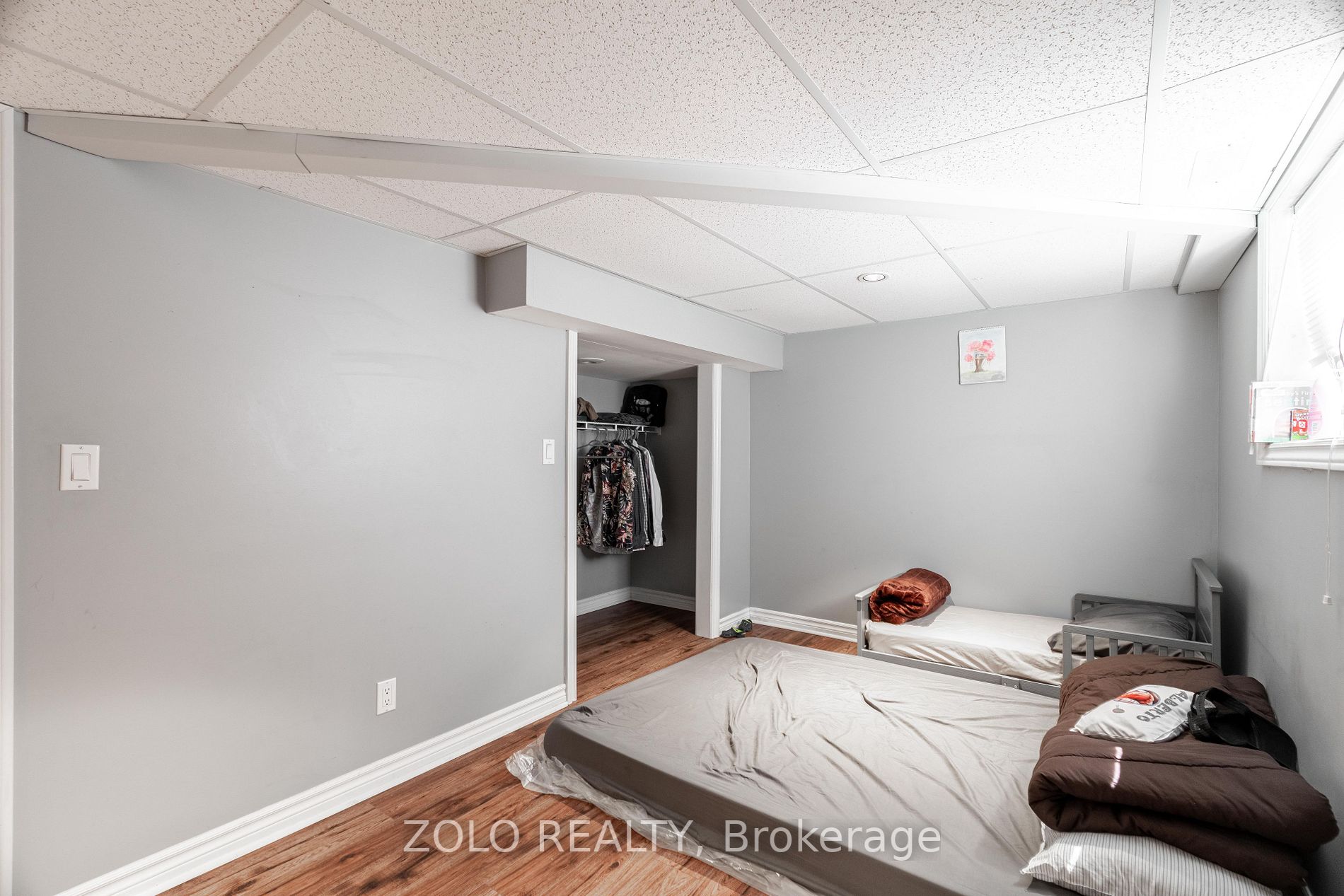 Listing X6190096 - Large Photo # 24