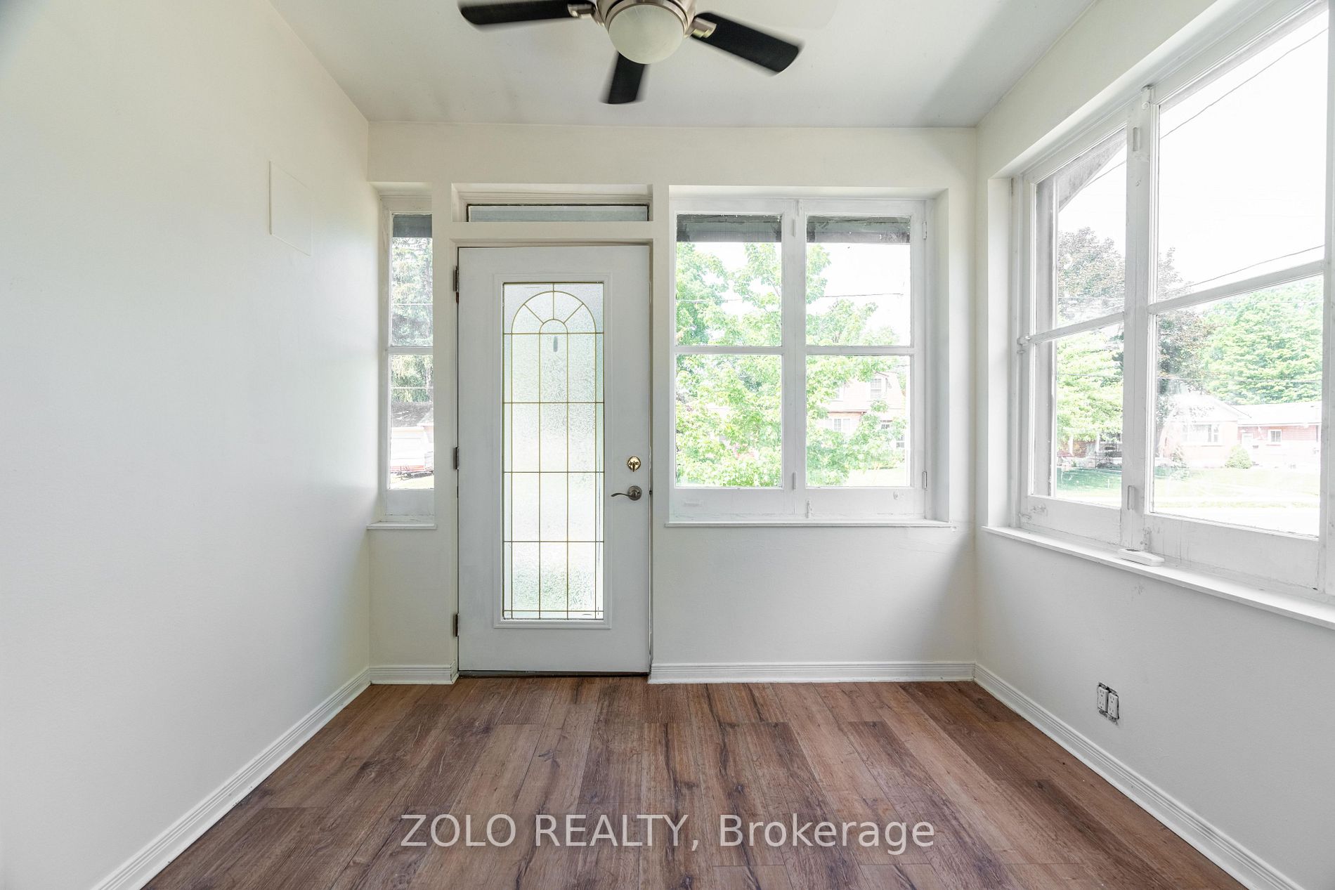 Listing X6190096 - Large Photo # 5