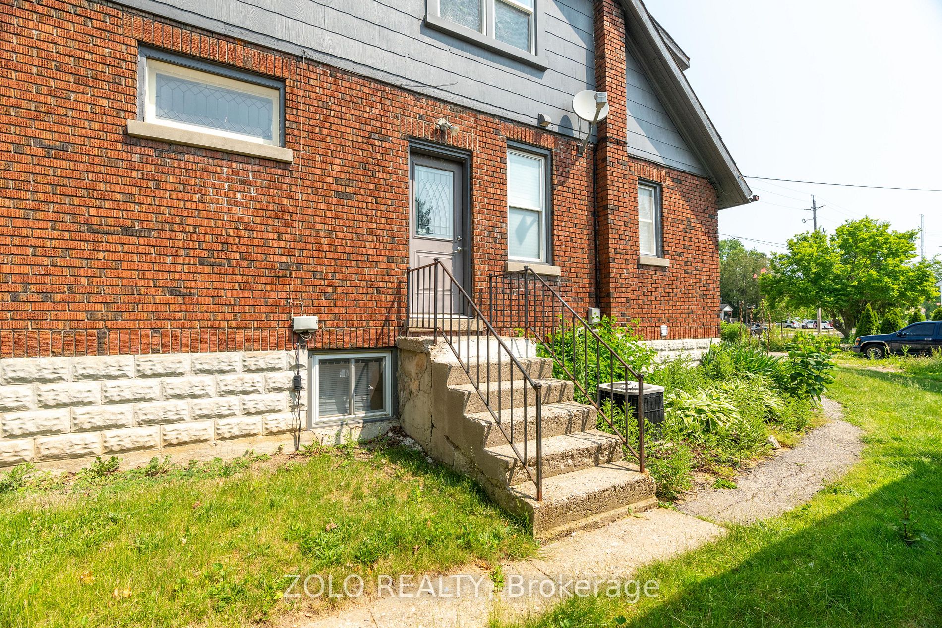Listing X6190096 - Large Photo # 37